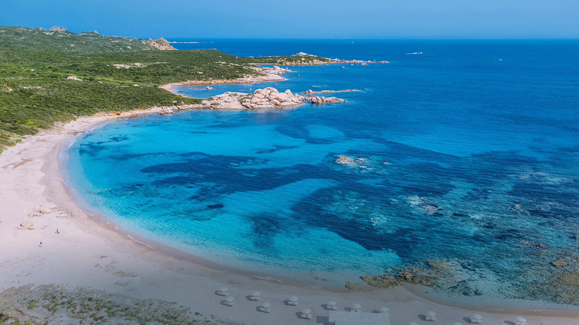 La côte
