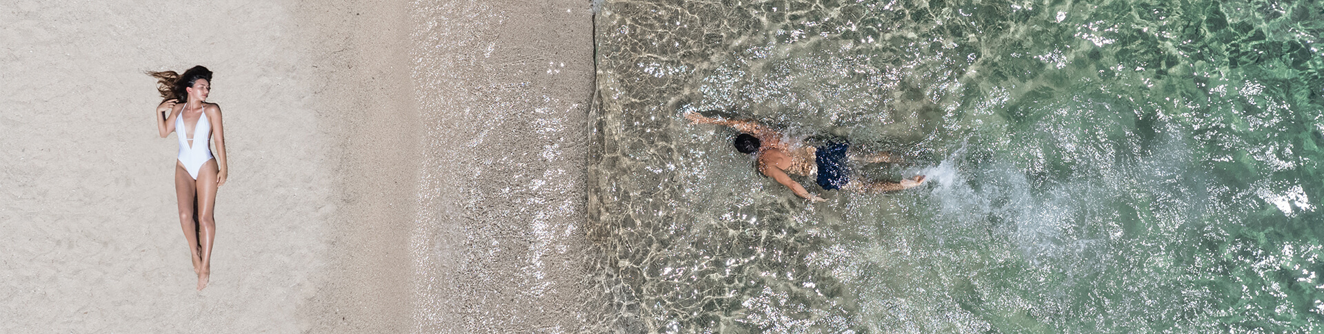Réservez vos vacances 5 étoiles avec l’offre Premières Minutes